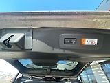 Toyota Land Cruiser 2.8D 8AT 4x4 Executive Skyview - náhled 11