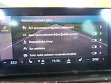 Škoda Octavia 2.0 TSI 180kW DSG RS ČR DPH - náhled 11