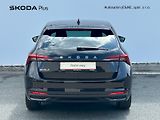 Škoda Scala (2025) Top Selection 1.5 TSI 110 kW D - náhled 9