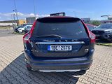 Volvo XC60 (2015) 4X4 2,4 D5 158 KW SUMMUM ČR - náhled 3