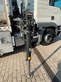 MAN TGM (2020) 18.320 4x2 valník + HR EURO 6 - náhled 9