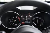 Alfa Romeo Stelvio 2.0TURBO 16V Q4 147kW SPRINT - náhled 36