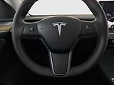 Tesla Model Y (2022) Long Range AWD 79kWh, SoH 91% - náhled 23