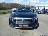 Volkswagen Touareg 3.0 TDI - náhled 1