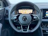 Škoda Karoq (2024) 2.0 TSI 140kW 4x4 SportLine - náhled 7
