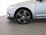 Škoda Octavia (2013) 1.2 TSI, Tempomat - náhled 13