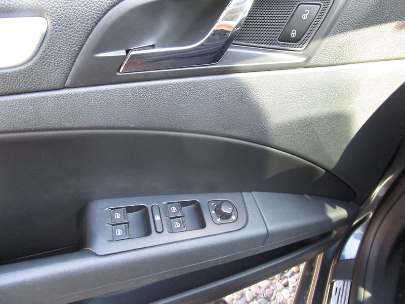 Škoda Superb 1,6TDI-77KW-NOVÝ OLEJ - fotka 18 z 20