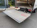 Volvo FL240 EURO 6 - náhled 14