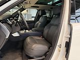 Land Rover Range Rover P530 Autobiography, MERIDIAN - náhled 15