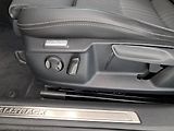 Volkswagen Passat (2017) Alltrack 2.0 TDI, 4X4 - náhled 21