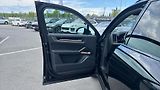 Porsche Cayenne E-Hybrid Black Edition - náhled 21