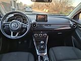 Mazda 2 1.5 benzin Rezervace - náhled 24