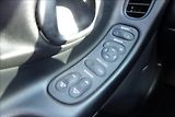 Chevrolet Corvette 5,7 i V8 253KW, TARGA, C5. - náhled 28