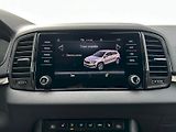 Škoda Karoq (2025) 2.0 TDI 85kW MP6 Selection - náhled 14