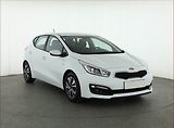 Kia Ceed (2016) 1.6 GDI - náhled 1