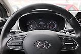 Hyundai Santa Fe (2021) 2.2 CRDi - náhled 17
