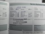 Volkswagen Golf VII 1,4 TSi Highline NAVI - náhled 42