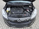 Mazda 5 2.0i 110 kW 7 míst, xenony - náhled 13