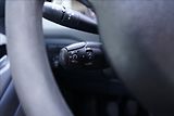 Citroën Berlingo 1,6 HDI  Verze bez DPF - náhled 16