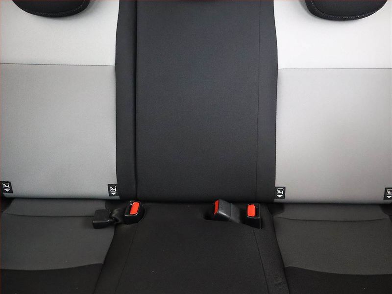 Toyota Yaris (2018) 1.5 Dual VVT-i, ČR,1.maj - fotka 8 z 17