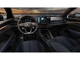 Cupra Terramar (2026) SUV - náhled 3