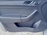 Škoda Rapid 1.2 TSi 81kW MONTE CARLO - náhled 19