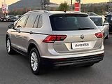 Volkswagen Tiguan (2020) 1.5 TSi, ČR, LED, AC, temp - náhled 6