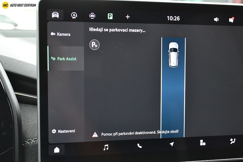 Škoda Kodiaq 2.0TDI-142KW SPORTLINE 4x4 A/T - fotka 68 z 85