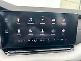 Škoda Octavia (2021) OCT.COM STY TD 85/2.0 M6F - náhled 19