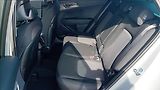 Kia Sportage 1,6 T-GDi 7DCT EXCLUSIVE - náhled 11