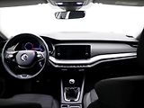 Škoda Octavia 2,0 TDI CZ Ambition 1.Maj DPH - náhled 30