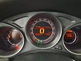 Citroën C4 (2013) 1.6 VTi, Tempomat - náhled 11