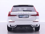 Volvo XC60 2,0 B5 173kW AWD Plus Dark CZ - náhled 6