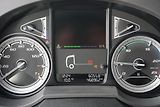 DAF XF (2022) 480 / ACC / EURO 6 / ZESTAW PR - náhled 12