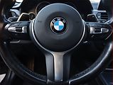 BMW Řada 3 (2015) 320 d xDrive, 4X4, Automat - náhled 21