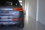 Audi Q5 3,0 TDI QUATTRO AUTOMAT - náhled 9