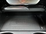 BMW X4 (2024) 3,0xD ///M 210Kw,TZ,webas,ACC - náhled 26
