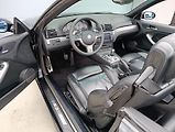 BMW M3 E46 CABRIO  - náhled 14