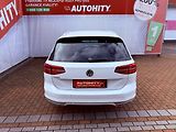 Volkswagen Passat 2.0 TDi DSG R-Line, ČR - náhled 7