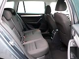 Škoda Octavia 1,5 G-TEC 96kW DSG CZ 2Maj DPH - náhled 12