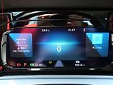 Volkswagen Golf (2023) 1.0 eTSi, ČR, Life, AT, LED - náhled 18