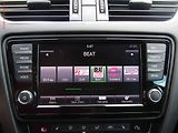Škoda Octavia (2013) 2.0TDi, RS, DSG, navi, bixen - náhled 17