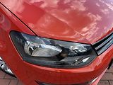 Volkswagen Polo (2011) 1.4i Style Klima Panorama - náhled 35