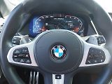 BMW X5 (2020) M50d, Laser, Individual - náhled 24