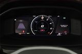 Cupra Formentor (2023) 1.4 e-Hybrid - náhled 8