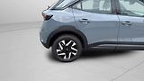 Opel Mokka (2026) Edition 1.2 TURBO (100 kW/ 136 - náhled 23