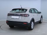 Volkswagen Taigo (2025) 1.0 TSI - náhled 4