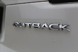 Subaru Outback 2,5 129KW, AWD , DSG - náhled 12