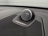 Volvo XC60 T8 AWD RECHARGE R-DESIGN AUT - náhled 19