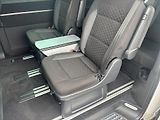 Volkswagen Multivan (2018) 2.0TDI 150kW, JOIN, ČR, DPH - náhled 12